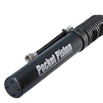 Tandem Pocket Piston