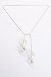 Necklace: Lariat
