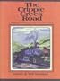 Cripple Creek Road: A Midland Terminal Guide and Data Book