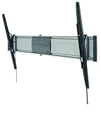 Vogels EFW8415 Extra Large Tilting Wall Mount For Screens Upto 65 31UAVNoTRoL. SL160 Vogels EFW8415 Extra Large Tilting Wall Mount For Screens Upto 65