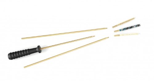 Produkt-Bild: Umarex Luftgewehr Reinigungs-Set Kaliber 4,5 mm