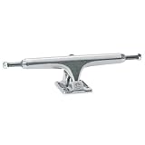 Independent 215 Raw Truck (Sold in Pairs)