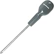 Silverline SD115 Number 2 x 38 mm Phillips Screwdriver