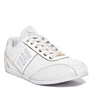 Baby Phat - Baby Phat "BP Movida" Sneaker