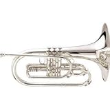 Mellophones