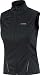 Gore Running Wear Damen Weste Sunlight Soft Shell