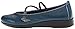 Arcopedico Women's Vitoria Flats Shoes