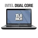 Lenovo G550 15.6-Inch Black Laptop - Up to 3.8 Hours of Battery Life (Windows 7 Home Premium)