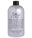 falling in love shower gel | perfumed shampoo, bath & shower gel | philosophy