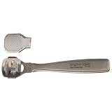 Credo Stainless Steel Planer