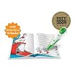 LeapFrog Tag Reading System (32 MB)