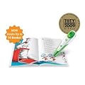 LeapFrog Tag Reading System (32 MB)