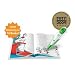 LeapFrog Tag Reading System (32 MB)