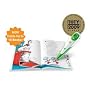 LeapFrog Tag Reading System (32 MB)