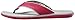 Rider Women's Cloud III Flip Flop