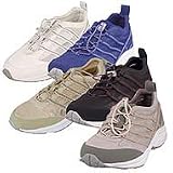 Hydra II Water Shoe -Mens