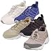 Hydra II Water Shoe -Mens