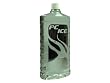PrimoChill ICE (32 oz.) - Clear