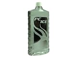 PrimoChill ICE Non-Conductive Coolant 32oz - Clear