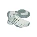 adidas（アディダス） アディ バリケード5 AC W 041978 WH×LSV 240