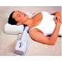 Shoulder Flex Massager (Grey) (4"h x 28"w x 7"d)