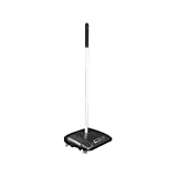 Hoky Commercial Grade Floor / Carpet Sweeper - PR3000