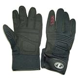 Tusa Dg5000 Cold-Warm Water Gloves