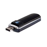 Option GI0461 USB Connect Velocity USB Modem - AT&T