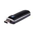 Att Usbconnect Velocity Broadband Usb