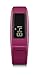 Garmin vívofit 2 Activity Tracker, Pink