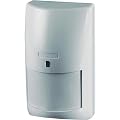 Abus BW8010 Xevox Profi VdS Bewegungsmelder