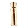 LXP Ultimate Perfecting Essence - 150ml/5oz
