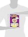 Addition Adventures Stick Kids Workbook, Grade 1