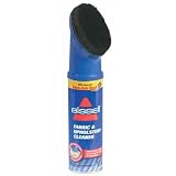 Bissell 9351 Fabric And Upholstery Cleaner