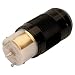 Reliance Controls LL550C 50 Amp Connector
