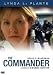 THE COMMANDER - Series 3