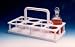 Bottle Caddy (Item#608)