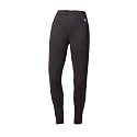 Minus 33 Women Lightweight Long Underwear Bottoms 801