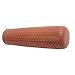 Sunlite Classic City Bar Bicycle Grips, 132mm, Brown