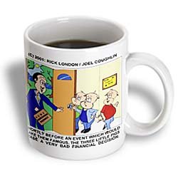 homeowners insurance