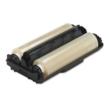 New-Scotch DL961 - Refill Rolls for Heat-Free 9 Laminating Machines, 90 ft. - MMMDL961