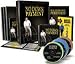Carleton H. Sheets - No Down Payment Complete Set (7 DVD's, 12 Audio CD's, 2 CD-ROM's...
