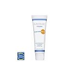 Kinerase Cream with SPF 30