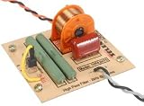 Selenium 1VPA2K/75 High-Pass Passive Crossover