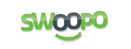 Penny Auction Website Swoopo.com Clone
