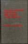 U. S. and Canadian Businesses, 1955 to 1987: A Bibliography