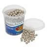 Kitchen Craft Ceramic Baking Beans 500g Tub
