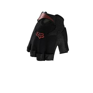 Fox Racing Reflex Gel Glove - 2009 Closeout