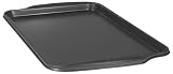 Baker's Secret Professional Large Cookie Pan