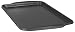 Baker's Secret Professional Large Cookie Pan